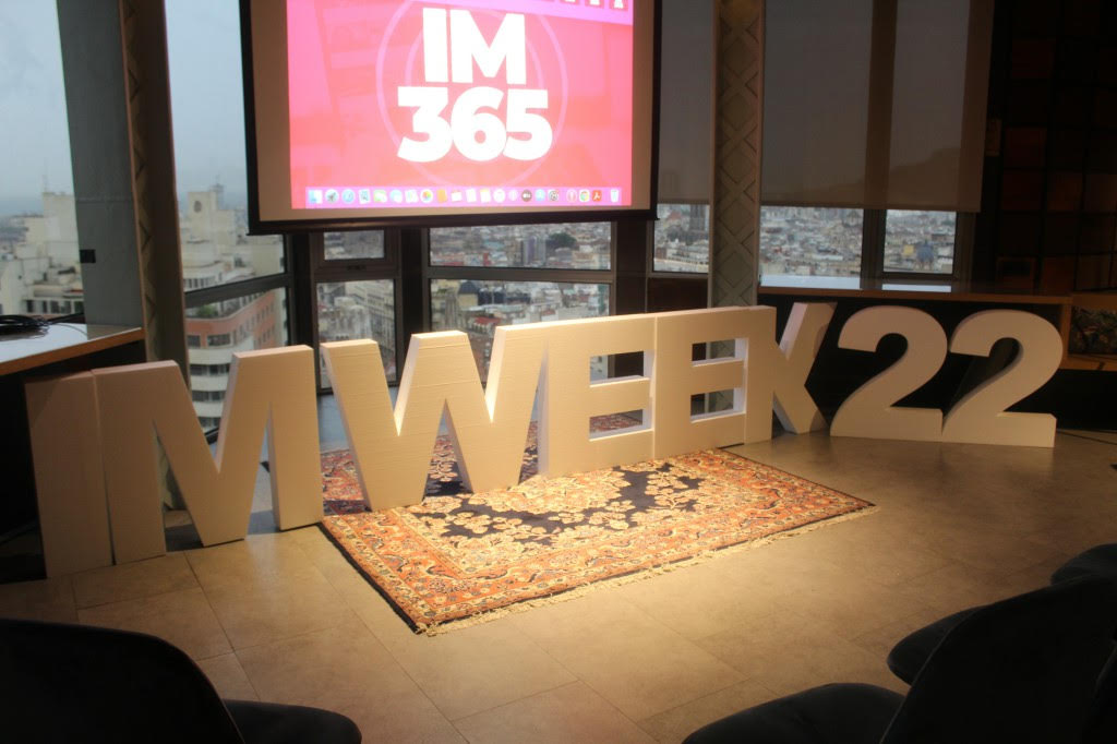 letras de porexpan letras de porexpan