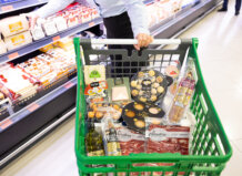 Mercadona recupera esta Navidad su surtido estrella de charcutería incorporando novedades Mercadona surtido charcutería