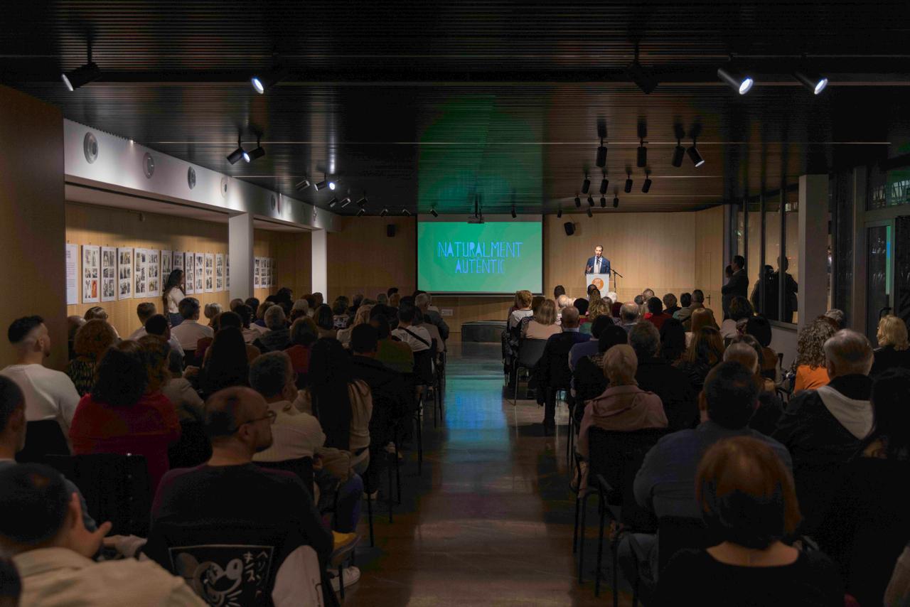 presentacion punto turistico picassent presentacion punto turistico picassent