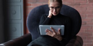 Bienestar psicológico digital