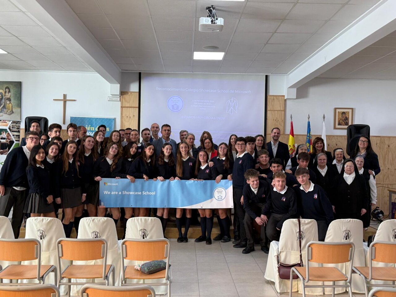 reconocimiento-colegio-maria-inmaculada-alfafar reconocimiento-colegio-maria-inmaculada-alfafar