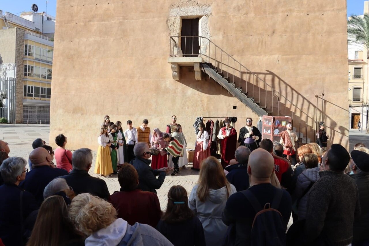 torrent medieval torrent medieval