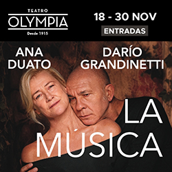 Festival Flamenc Torrent 2025