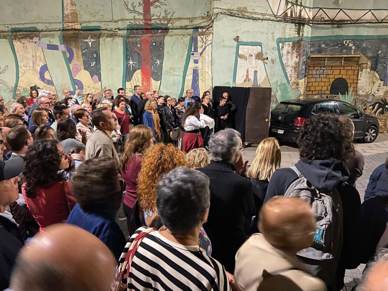 Torrent Rutes del Temps Torrent Rutes del Temps