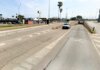 Cierra el túnel de acceso a la V-31 en Alfafar entre 10 y 12 días por obras de reparación Túnel de acceso a la V-31 en Alfafar cerrado por obras de reparación.