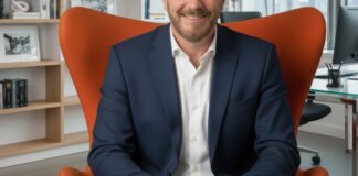 Xavier Ferrer, líder de Viver Creatiu, comparte su visión sobre la IA.