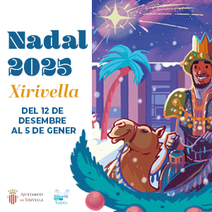 La Traviata - Auditori Torrent