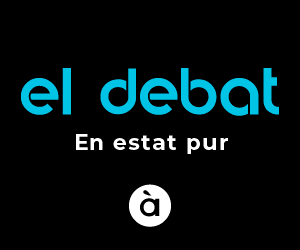 La Traviata - Auditori Torrent