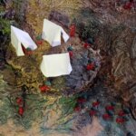 Hormiguelen Falla Luis Lamarca Velazquez