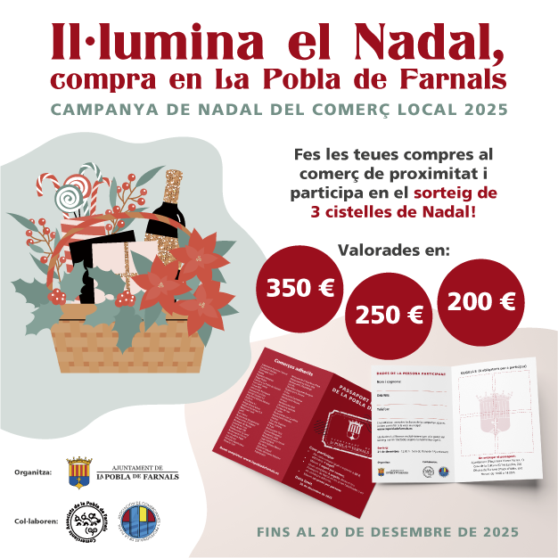 La Traviata - Auditori Torrent