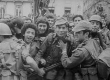 La Filmoteca Valenciana programa un ciclo de grandes clásicos del cine portugués Proyección de un ciclo de cine portugués en la Filmoteca Valenciana