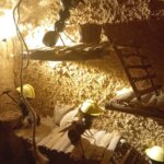 Hormiguelen Falla Luis Lamarca Velazquez