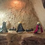 Hormiguelen Falla Luis Lamarca Velazquez