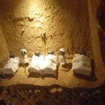 Hormiguelen Falla Luis Lamarca Velazquez