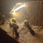 Hormiguelen Falla Luis Lamarca Velazquez