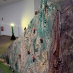 Hormiguelen Falla Luis Lamarca Velazquez