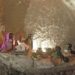 Hormiguelen Falla Luis Lamarca Velazquez