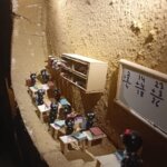 Hormiguelen Falla Luis Lamarca Velazquez