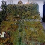 Hormiguelen Falla Luis Lamarca Velazquez