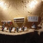 Hormiguelen Falla Luis Lamarca Velazquez