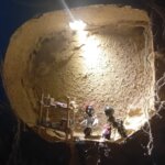 Hormiguelen Falla Luis Lamarca Velazquez