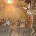 Hormiguelen Falla Luis Lamarca Velazquez