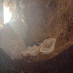 Hormiguelen Falla Luis Lamarca Velazquez