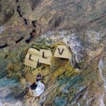 Hormiguelen Falla Luis Lamarca Velazquez