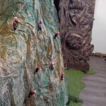 Hormiguelen Falla Luis Lamarca Velazquez