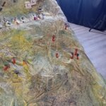 Hormiguelen Falla Luis Lamarca Velazquez