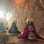 Hormiguelen Falla Luis Lamarca Velazquez