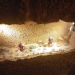 Hormiguelen Falla Luis Lamarca Velazquez