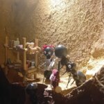 Hormiguelen Falla Luis Lamarca Velazquez