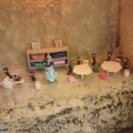 Hormiguelen Falla Luis Lamarca Velazquez