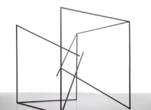 El IVAM expondrá las obras de arte dañadas por la DANA ya restauradas en distintos espacios de la UV IVAM.- Obras de arte dañadas por la DANA