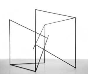 IVAM.- Obras de arte dañadas por la DANA