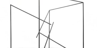 IVAM.- Obras de arte dañadas por la DANA