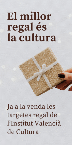 La Traviata - Auditori Torrent