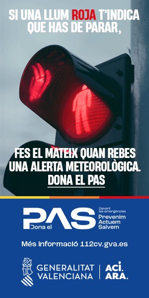 La Traviata - Auditori Torrent