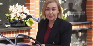 La Diputació impulsa la 