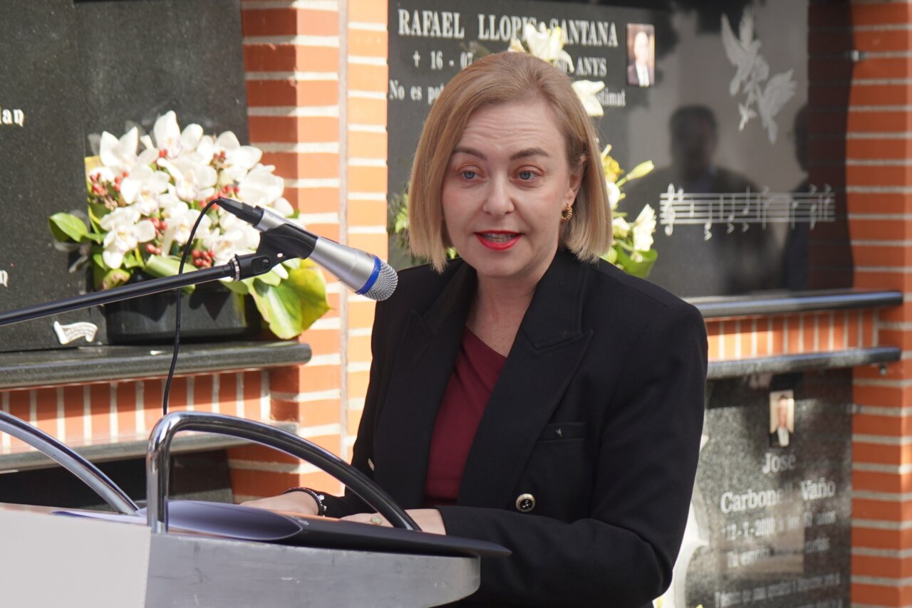 La Diputació impulsa la 