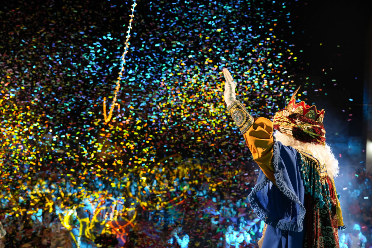 mislata navidad mislata navidad