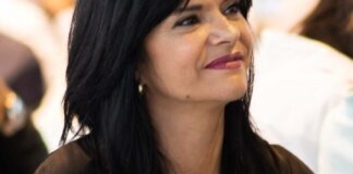 Marga Benlloch es la única representante de l’Horta Nord en la nueva gestora del PPCV.