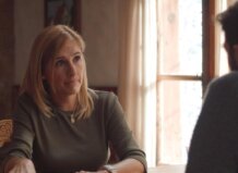 La Asociación de Víctimas de la DANA exigen La exconsellera Salomé Pradas habla sobre la gestión de la tragedia del 29 de octubre de 2024.