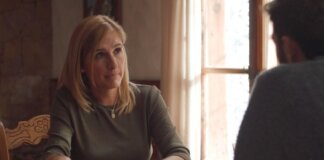 La exconsellera Salomé Pradas habla sobre la gestión de la tragedia del 29 de octubre de 2024.