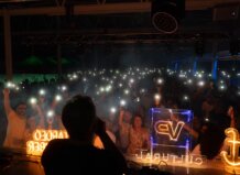 El Tardeo Remember Navidad llenará el 20 de diciembre el Ágora de Torrent de la mejor música remember Tardeo Remember dj Victor Pérez