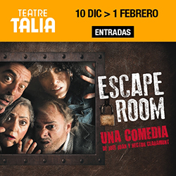 Festival Flamenc Torrent 2025