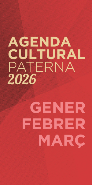 Festival Flamenc Torrent 2025