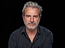 El actor Alberto San Juan, Premio Especial del XI Festival de Cine de Paterna Antonio Ferrandis El actor Alberto San Juan será galardonado en el Festival de Cine de Paterna.