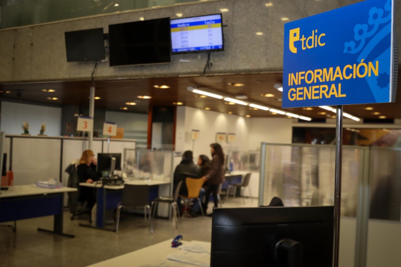 torrent ayuntamiento atencion torrent ayuntamiento atencion